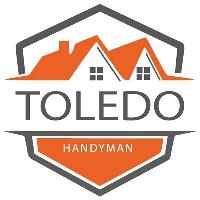 Toledo Handyman & Renovations image 1